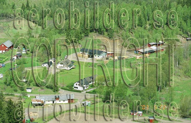 FFF 03015, #19. FFF 03015_0019 (Uppges vid kontakt med Svenska Aero-Bilder AB)